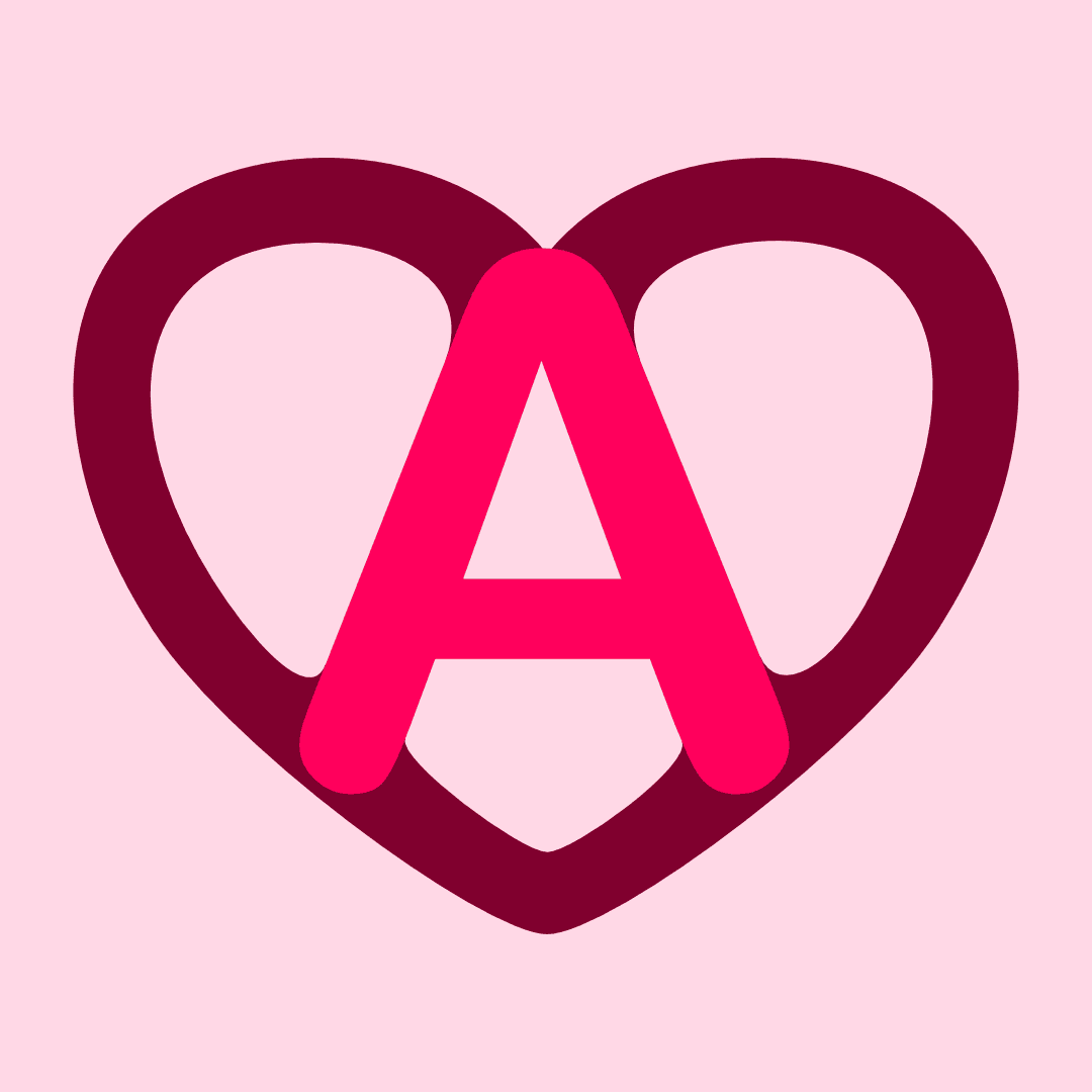 Aphella (Hospital Management System)